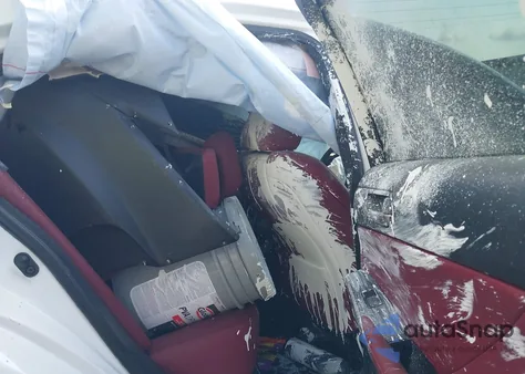 2019 Lexus Is 350 from USA, damaged, VIN JTHBZ1D23K5034471